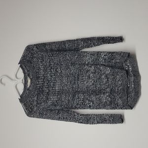 Bluenotes Knit Sweater
